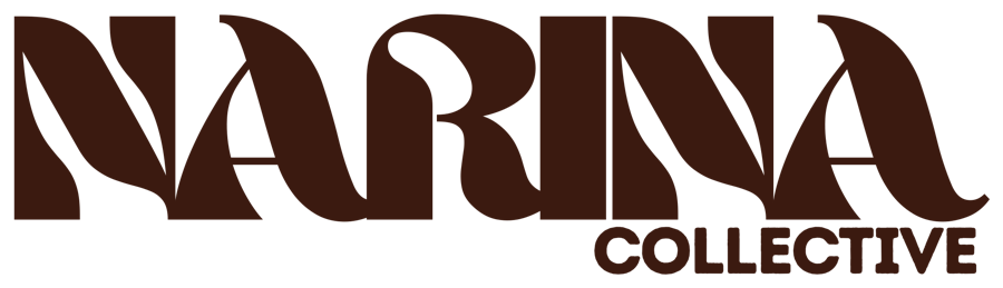 Narina Collective